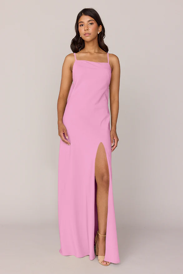 Product image 112