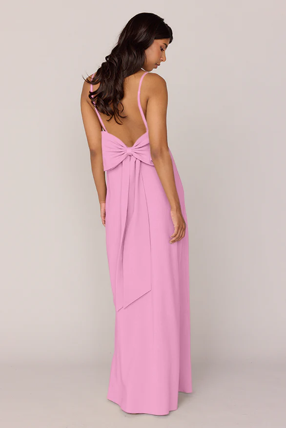 Product image 113