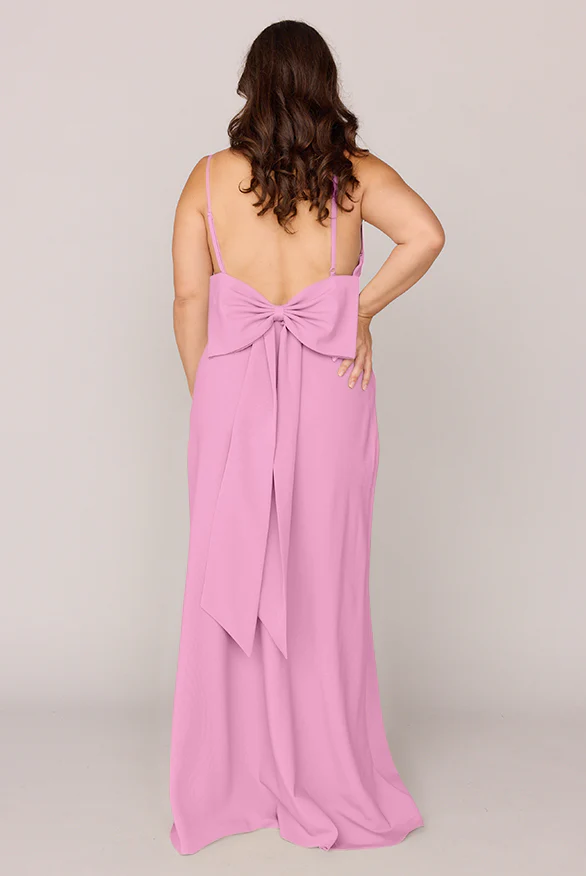 Product image 115