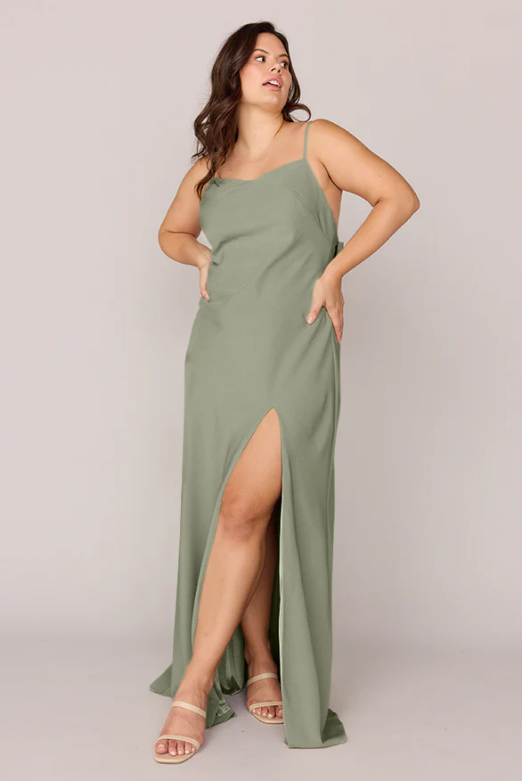 Product image 116