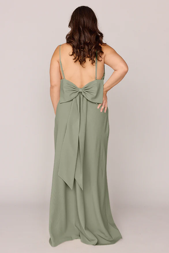 Product image 117
