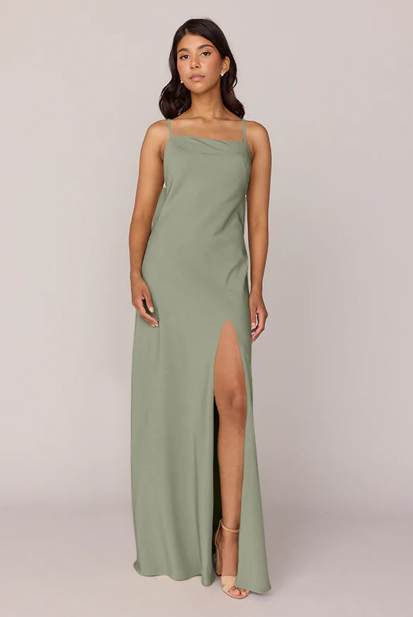 Product image 118