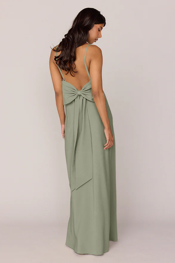 Product image 119