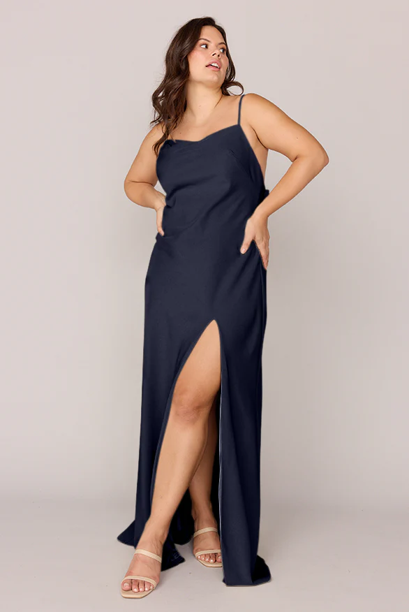 Product image 120