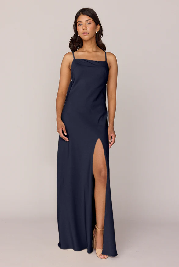 Product image 121
