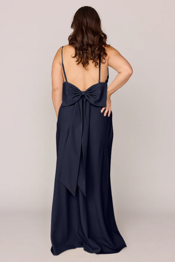 Product image 122