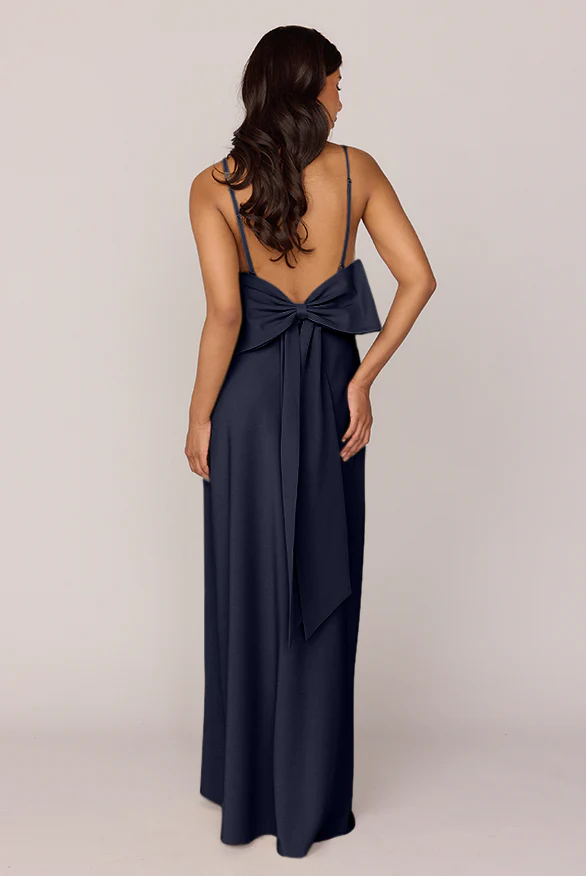Product image 123