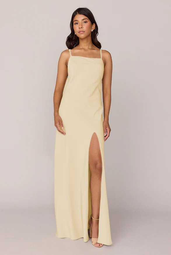 Product image 124