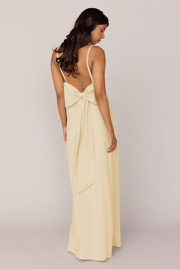 Product image 125