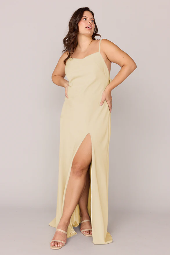 Product image 126