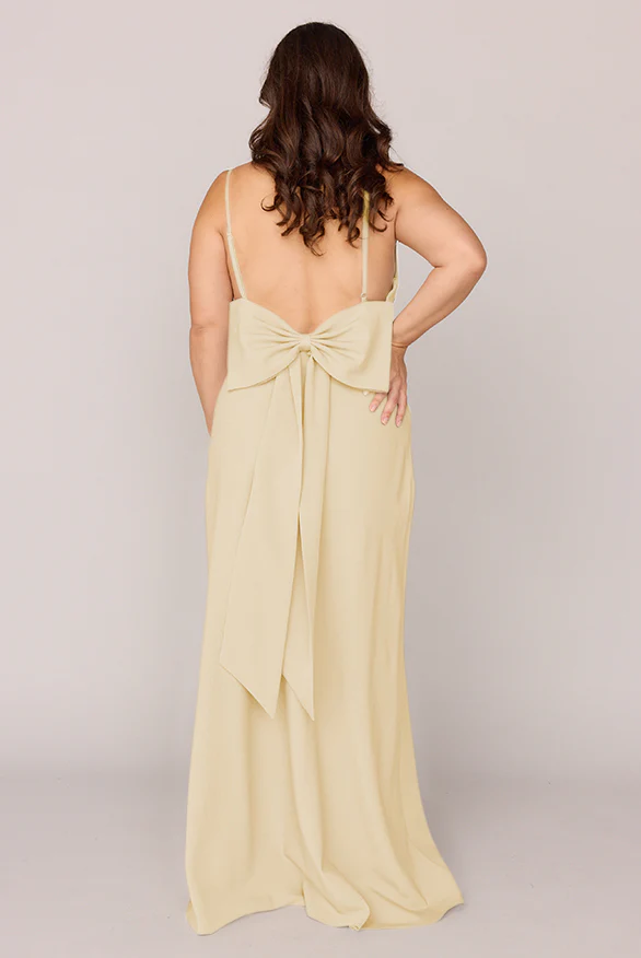 Product image 127