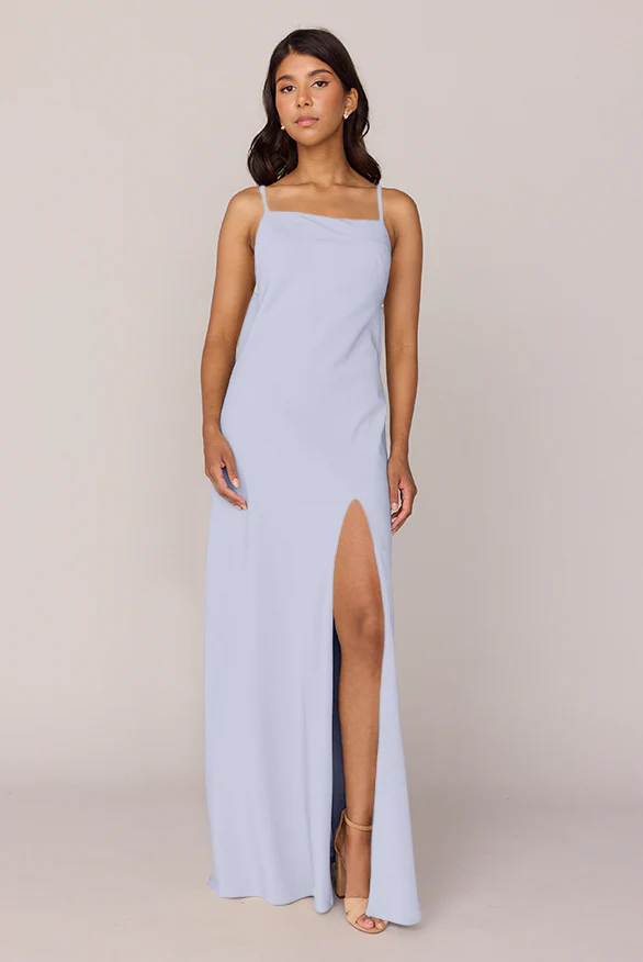 Product image 128