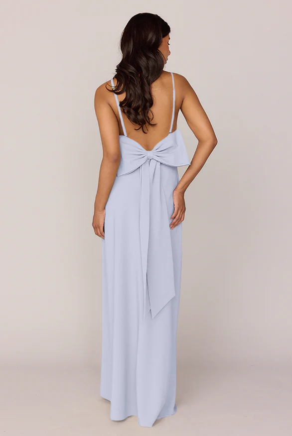 Product image 129