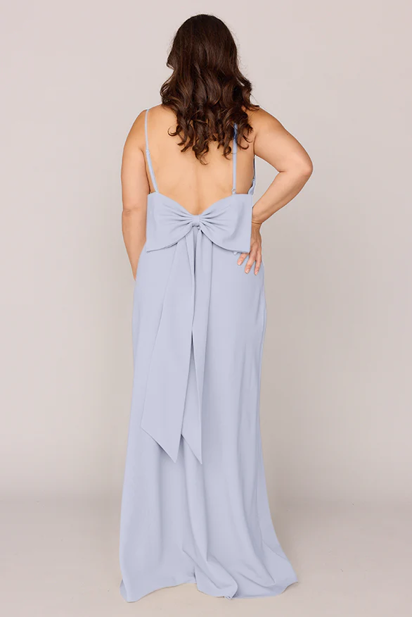 Product image 131