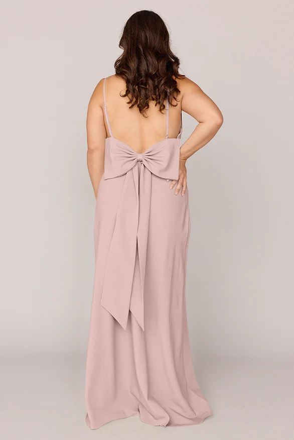 Product image 133