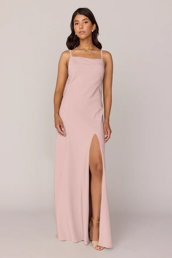 Product image 134