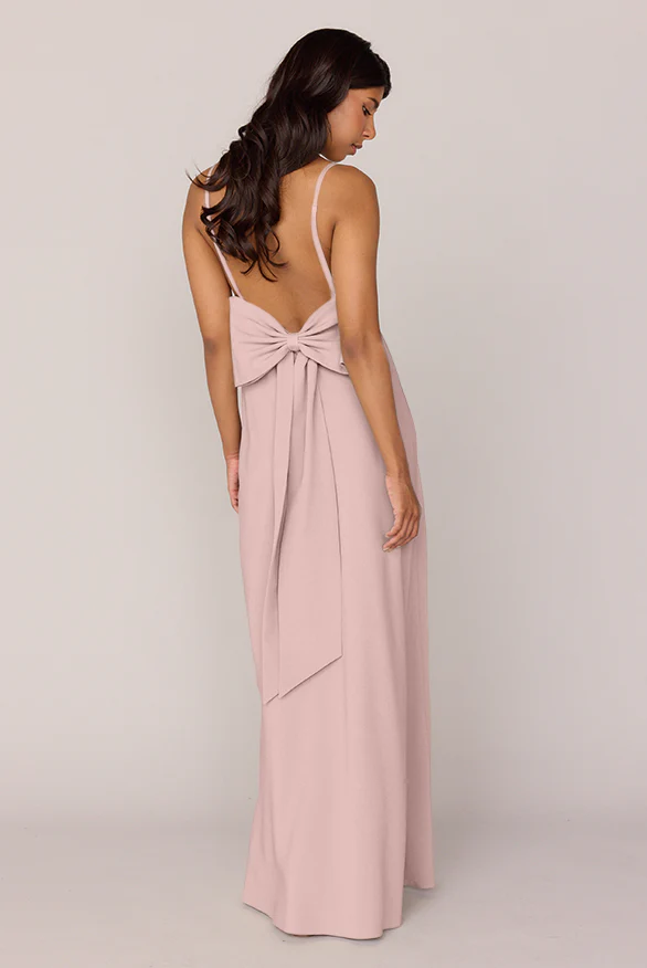 Product image 135