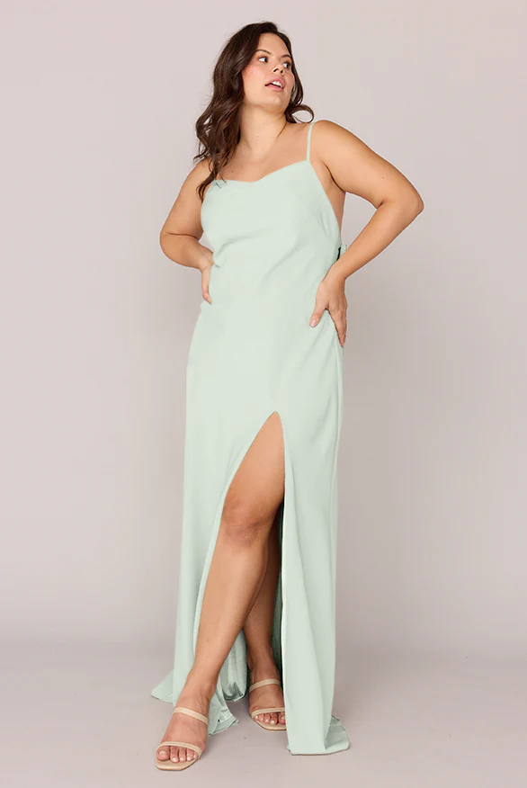 Product image 136