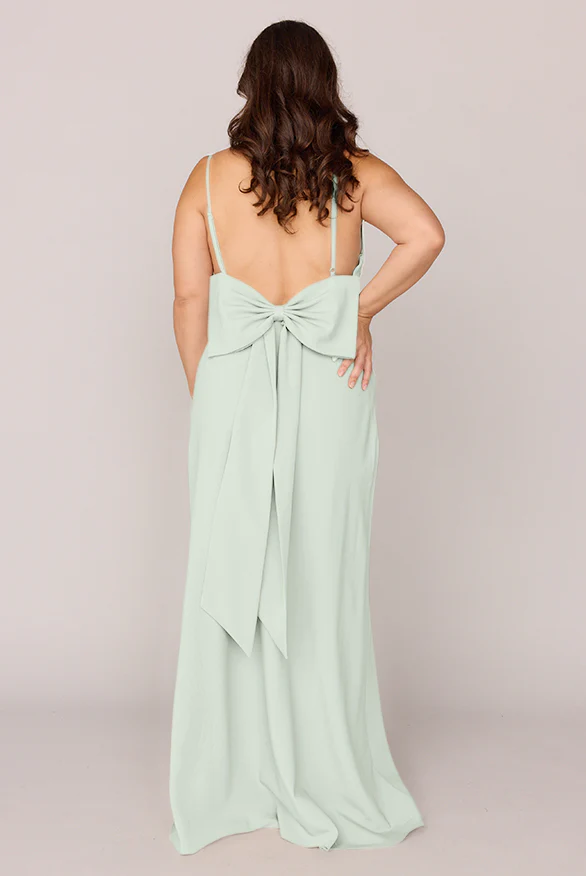 Product image 137