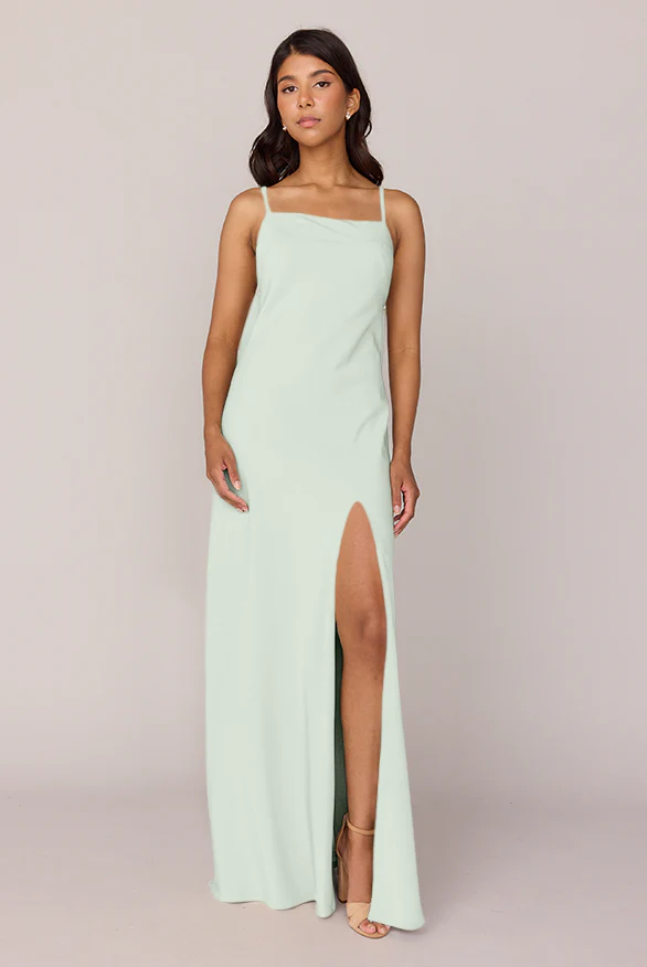 Product image 138