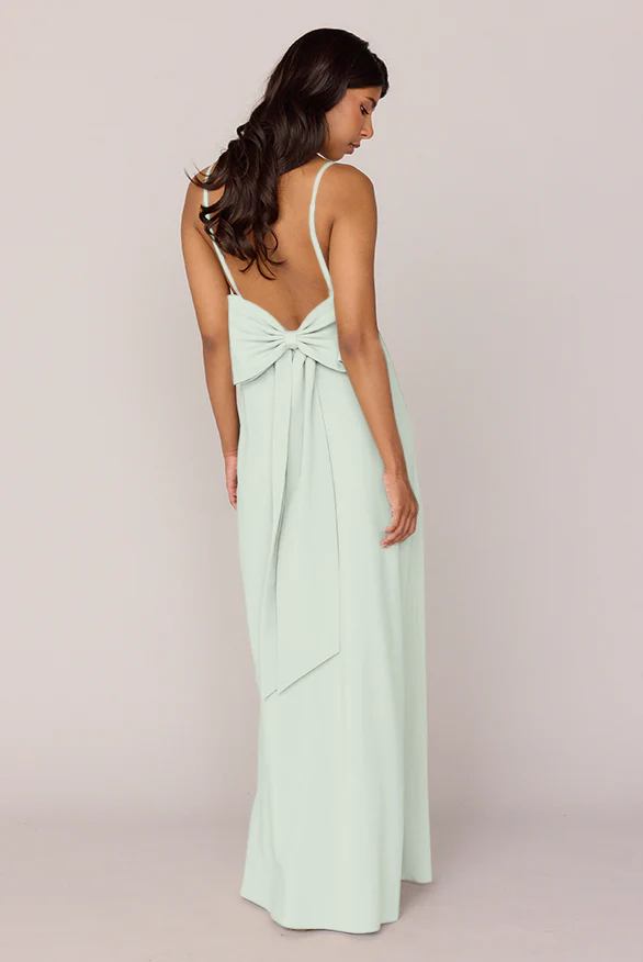 Product image 139