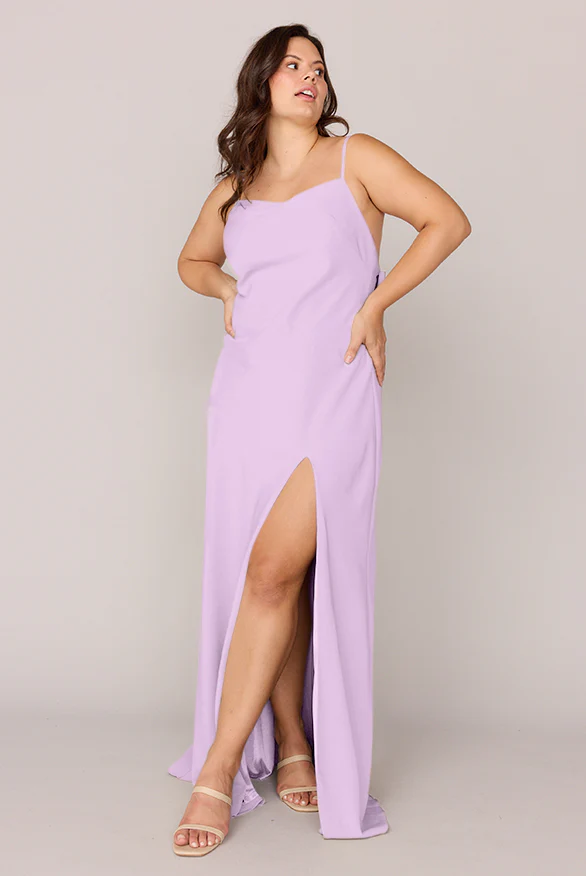 Product image 140