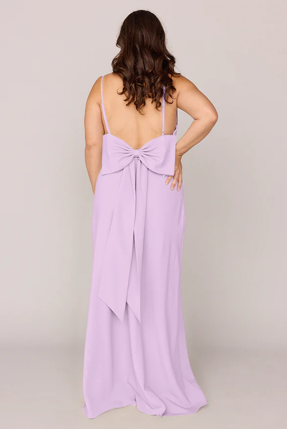 Product image 141
