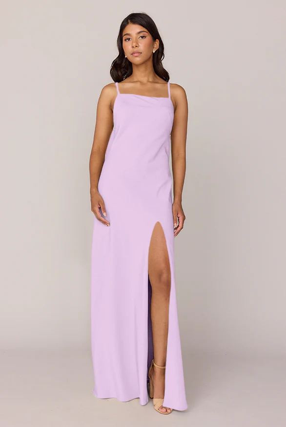 Product image 142