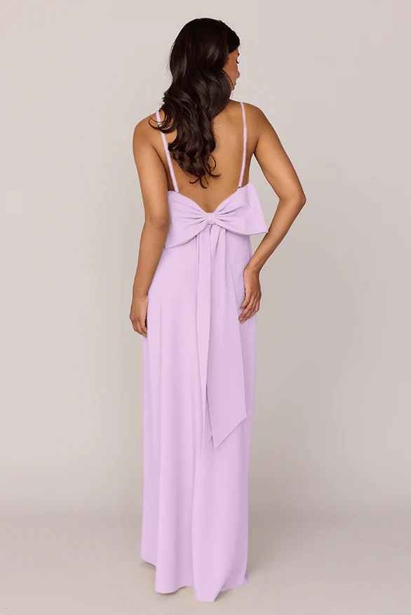 Product image 143