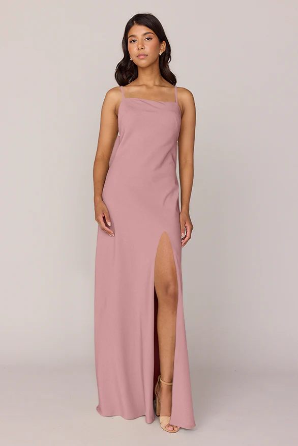 Product image 144