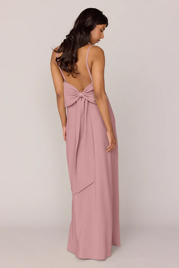 Product image 145