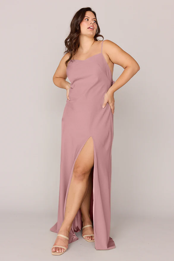 Product image 146