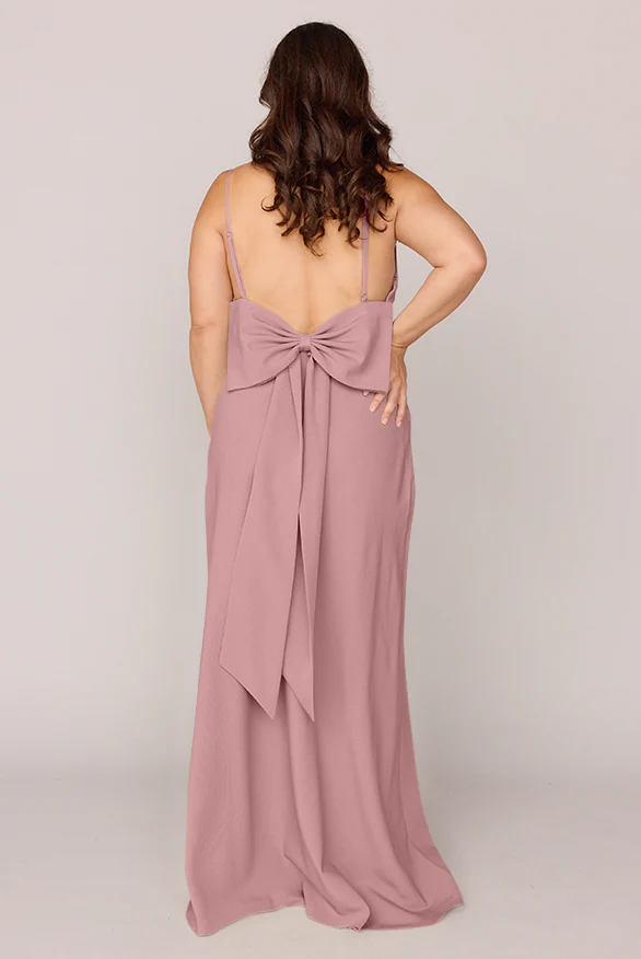 Product image 147