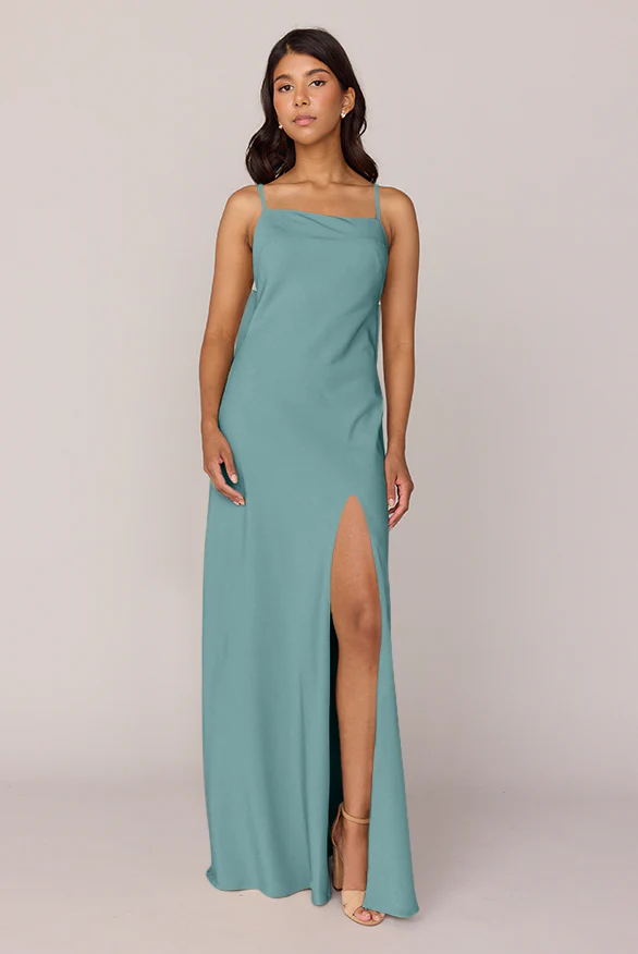 Product image 148