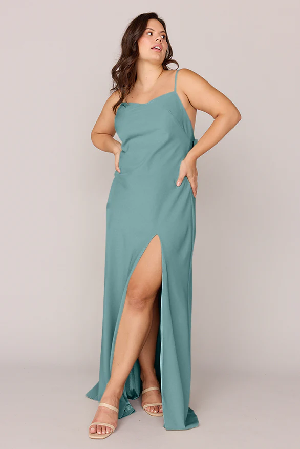 Product image 150