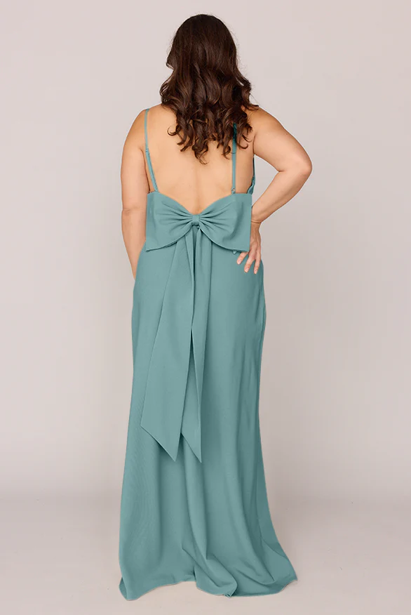 Product image 151