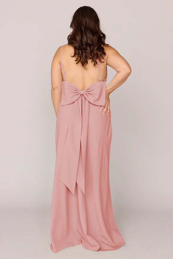 Product image 153