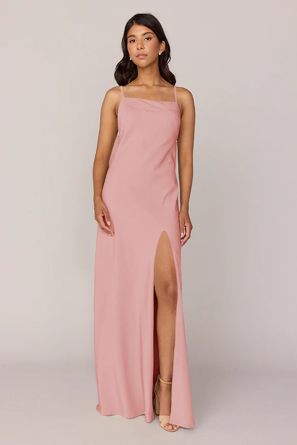 Product image 154