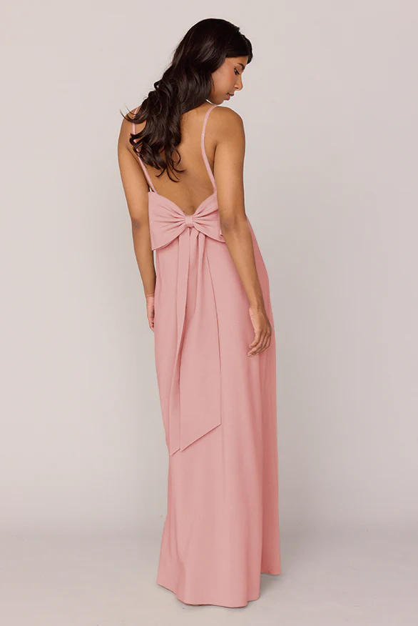 Product image 155