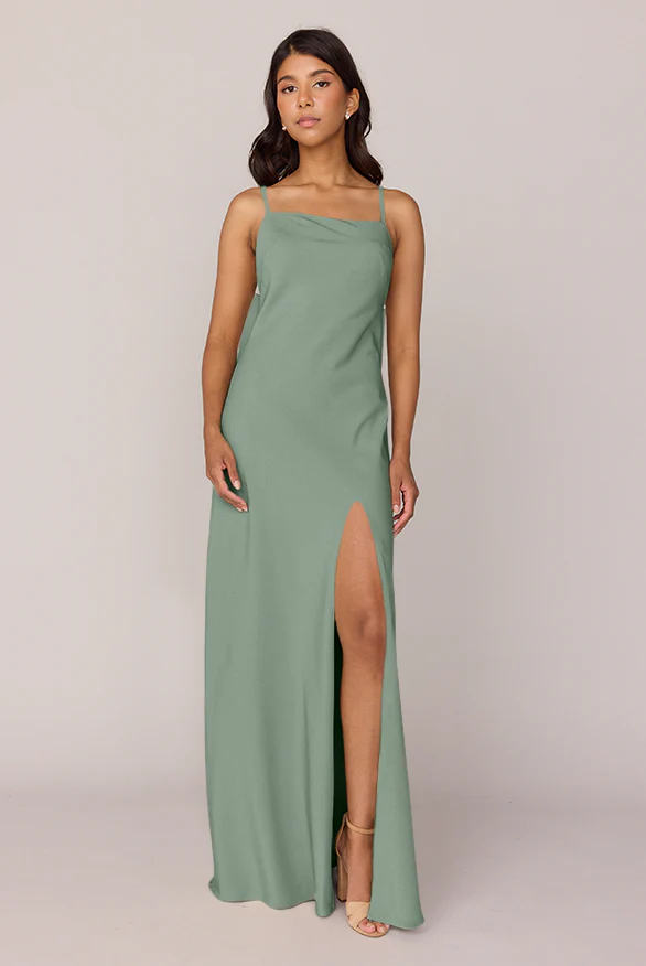 Product image 156