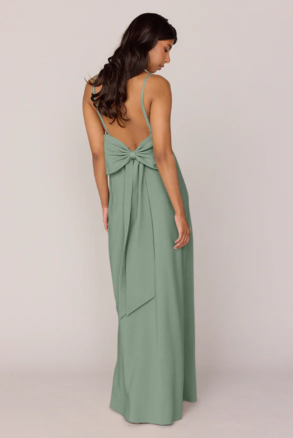 Product image 157