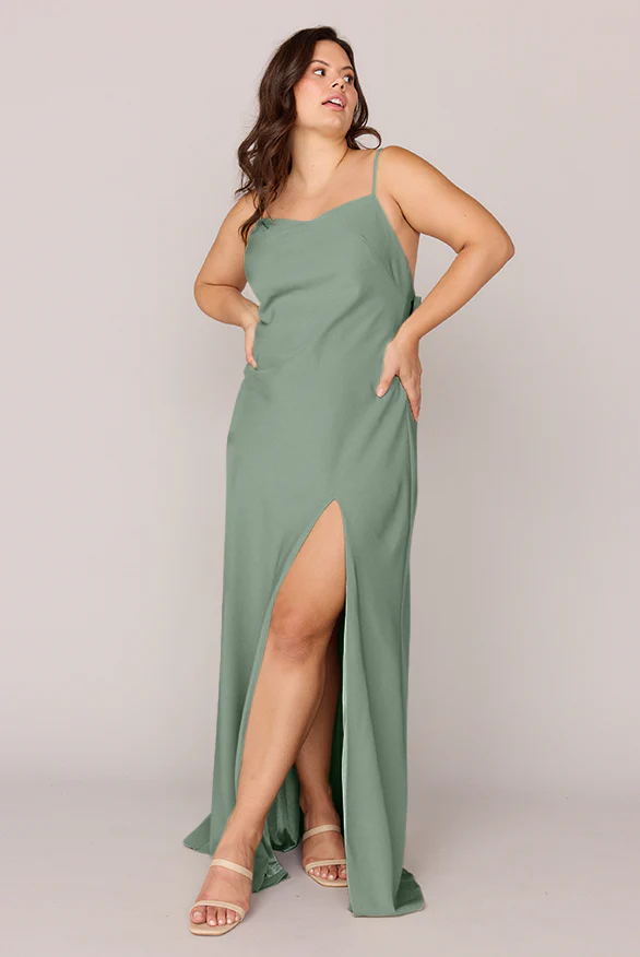 Product image 158