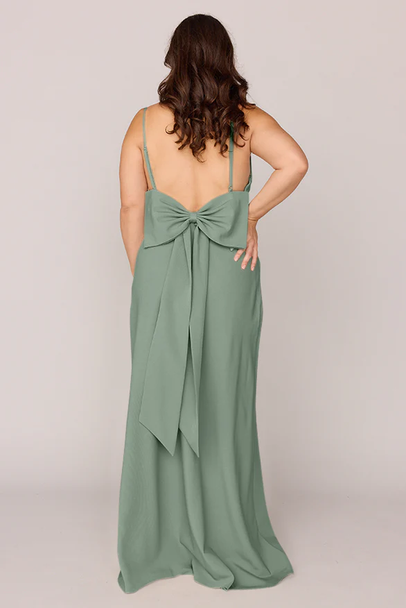 Product image 159