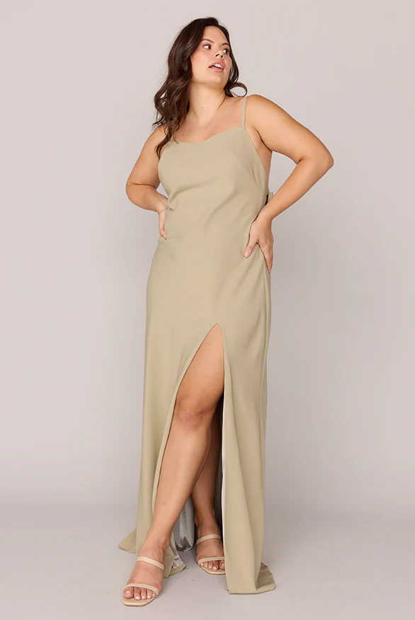 Product image 160