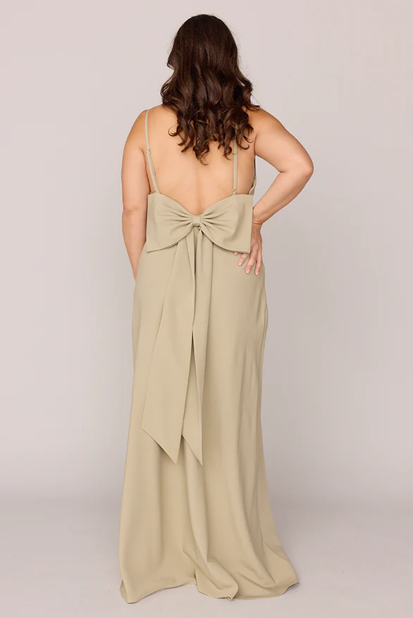 Product image 161