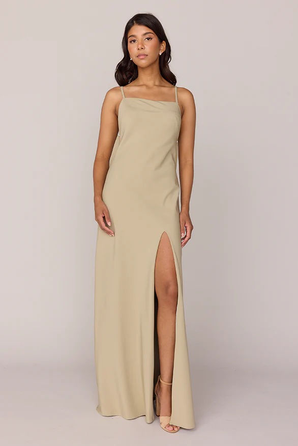 Product image 162