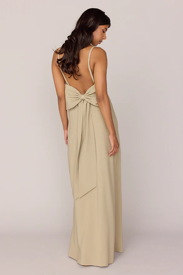 Product image 163