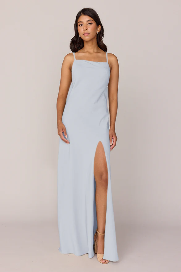 Product image 166