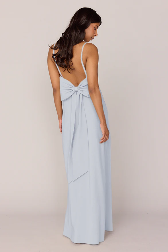 Product image 167