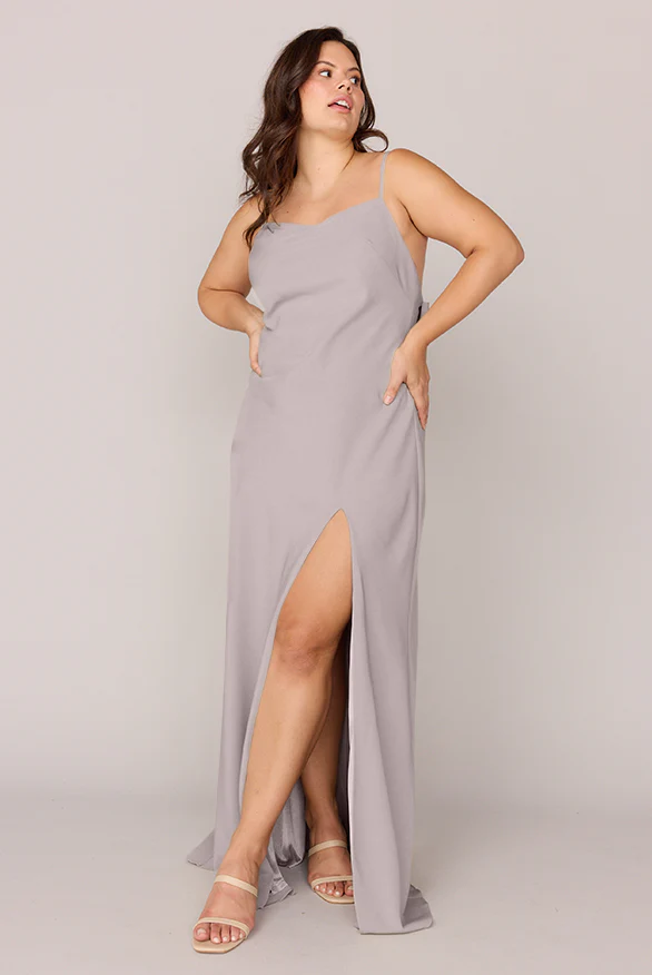 Product image 168